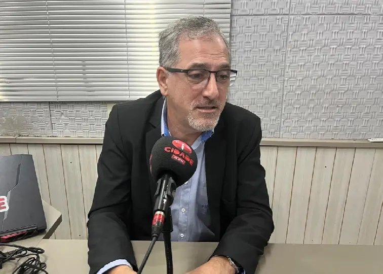 (VÍDEO) Brusque sediará 1º Congresso da FETRAMESC em setembro
