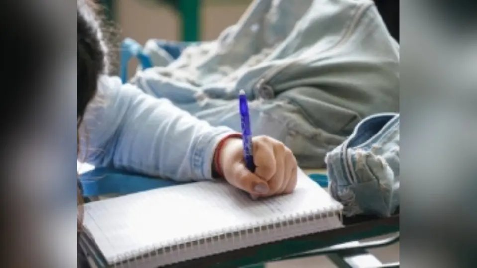 Nova lei garante educação bilíngue para surdos em SC