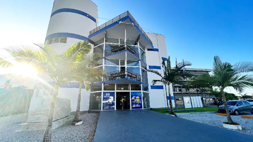 Conselho Nacional de Educação aprova resolução sobre o Marco Regulatório das Instituições Comunitárias 