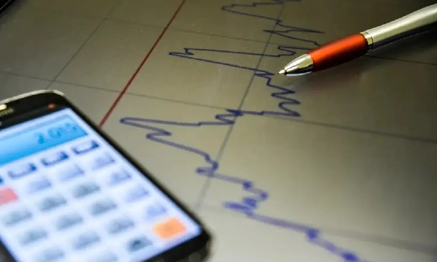 Mercado sobe previsão da inflação de 4,10% para 4,12% em 2024