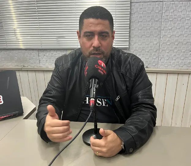 (VÍDEO) Diretor do Ibprev fala sobre prova de vida e recadastramentos