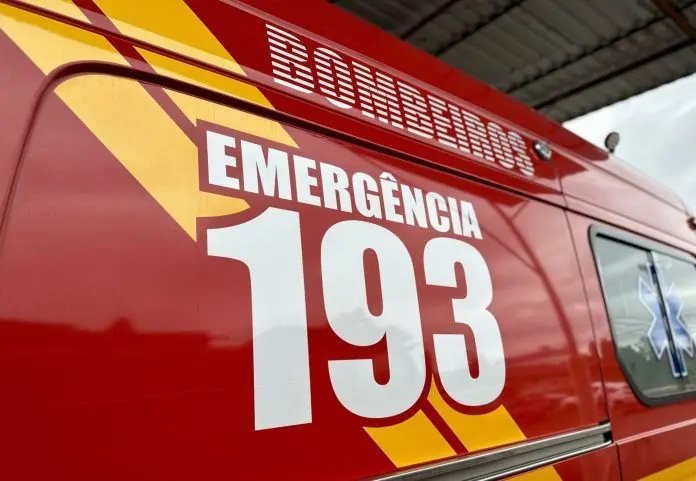 Dois corpos são encontrados no Rio Itajaí-Açu, em Blumenau