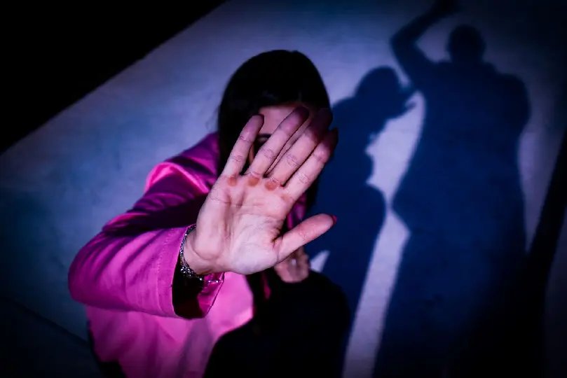 Forças de segurança intensificam o combate à violência contra a mulher em SC