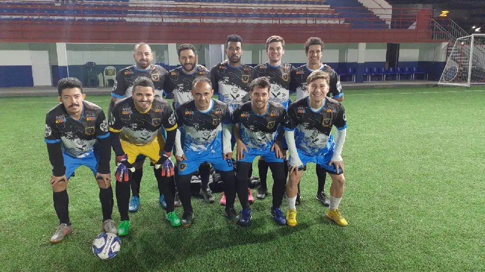 Futebol Suíço marca a rodada desta quinta-feira nos Comunitários