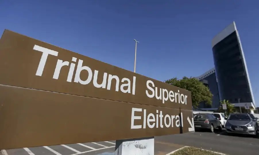 Campanhas eleitorais iniciam nesta sexta-feira