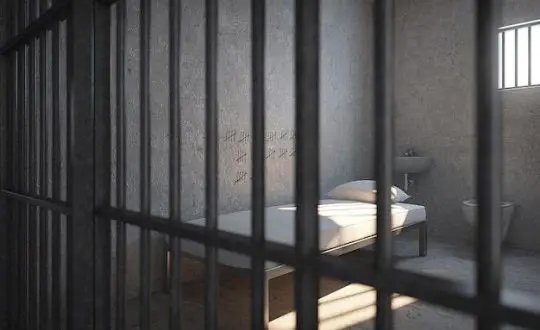 Homem que se passou por advogado é condenado a 18 anos de prisão