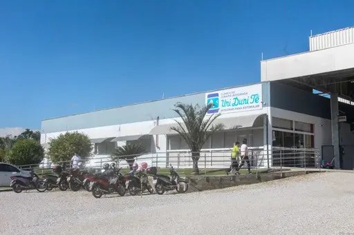 Após 30 anos, Uni Duni Tê deixa de realizar o Teste do Pezinho em Brusque