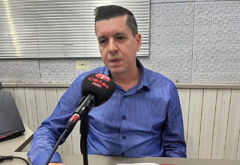 (VÍDEO) Presidente fala sobre evento que celebra os 155 anos da imigração polonesa no Brasil
