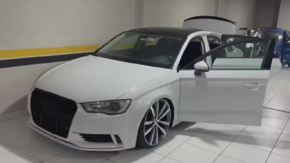 Polícia deflagra operação contra influenciadores suspeitos de promover rifas ilegais