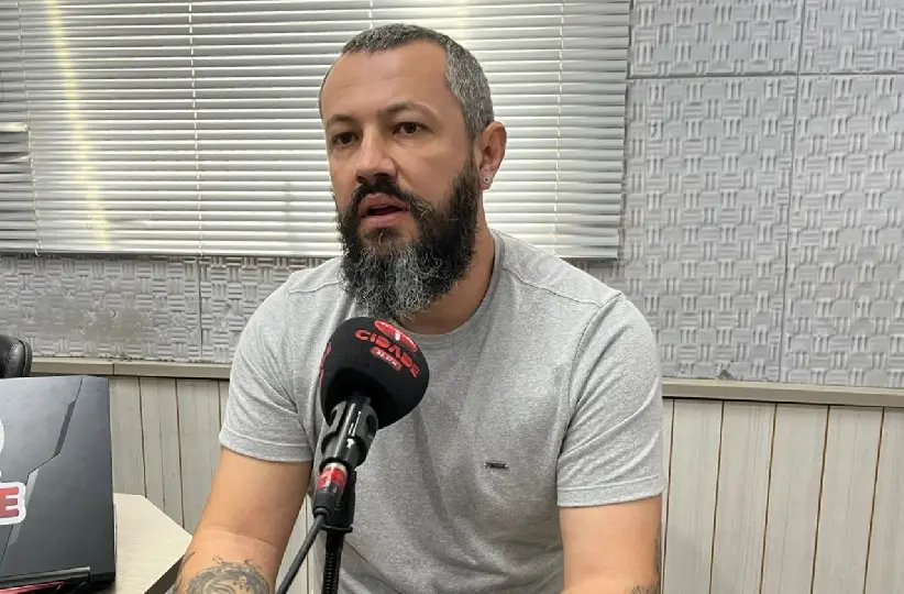 (VÍDEO) Próximo Mutirão de Castração será na região do Águas Claras, diz chefe