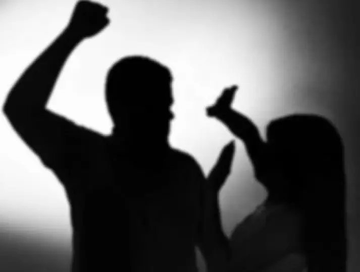Justiça condena homem a pagar R$ 170 mil por crimes contra ex-companheira
