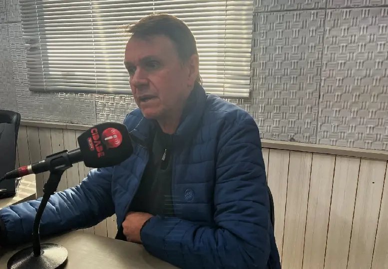 (VÍDEO) Presidente da AmpeBr fala do sucesso da 67ª Pronegócio