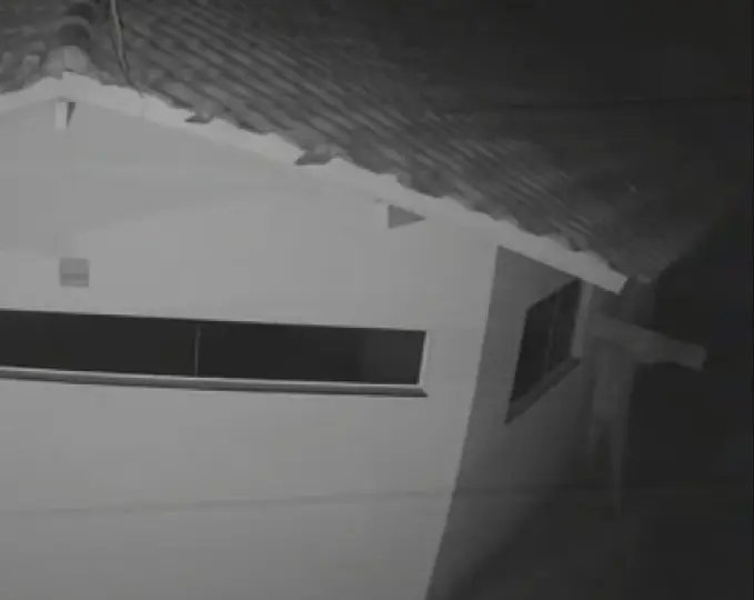 (VÍDEO) Sub-sede da Sintricomb é invadida em Canelinha