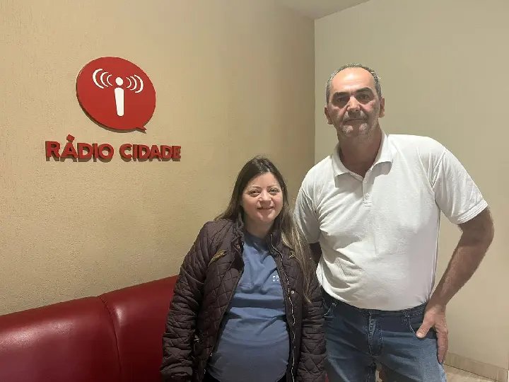 (VÍDEO) Gaúchos são aqueles que cultivam a tradição, dizem representantes 