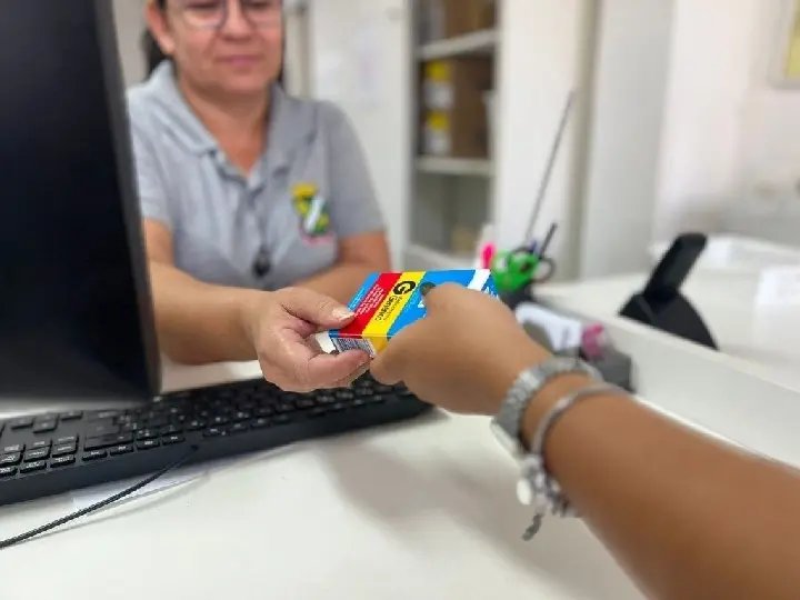 Serviço de Cuidado Farmacêutico realizará ação para identificar pacientes hipertensos e diabéticos