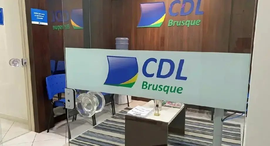 Inscrições abertas para cursos da CDL Treinamentos em setembro