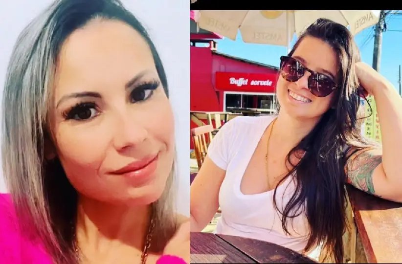 Suspeito de matar duas mulheres em Navegantes é denunciado pelo MPSC