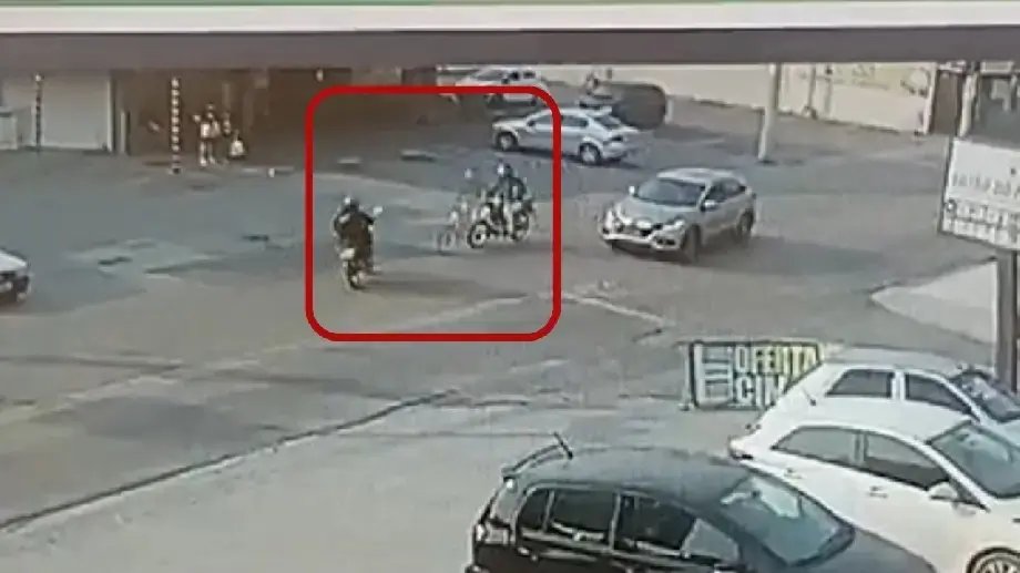 (VIDEO) Bombeiros atualizam informações do acidente no Águas Claras