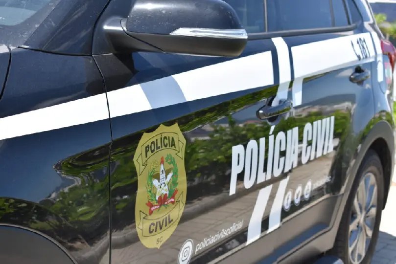 Criança sofre tentativa de sequestro em São João Batista