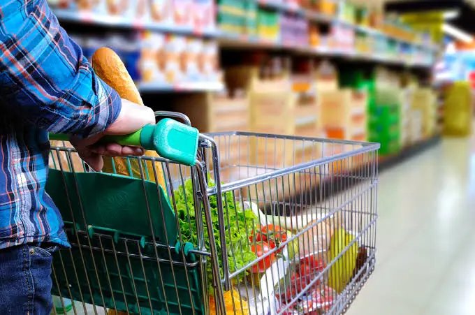 DIEESE divulga pesquisa da cesta básica de agosto em Brusque