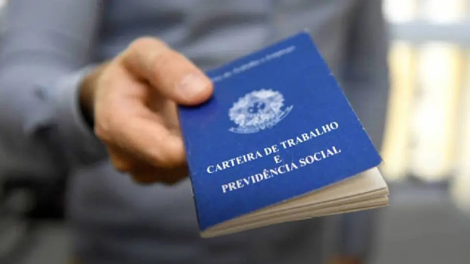 Mutirão de Empregos Têxteis ocorre na próxima semana em Brusque