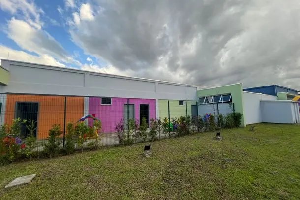 Prefeitura de Brusque apura denúncias e afasta servidores de escola