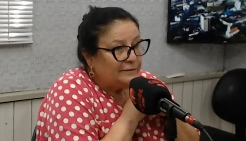 (VÍDEO) Gestores precisam se organizar na falta de docentes, diz presidente do Sinseb