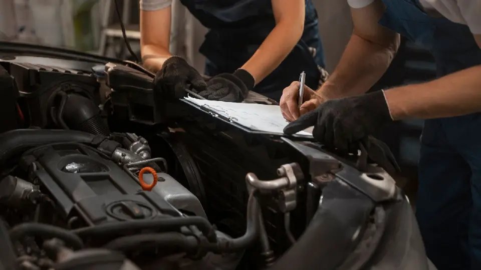 Núcleo de Oficinas da CDL promove evento sobre IVG
