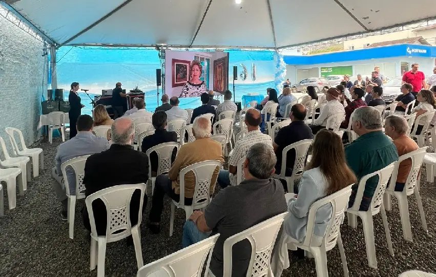 (VÍDEO) Representantes do Hospital Dom Joaquim falam de 60 anos de história da unidade