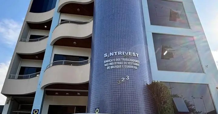 Sintrivest convoca trabalhadores para Assembleia da Campanha Salarial