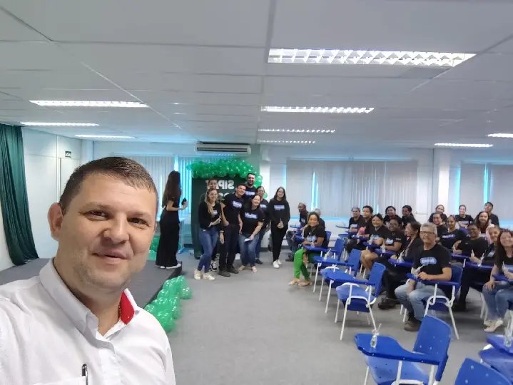 Mega Motos Honda recebe premiação na campanha “Customer Safety Awards”