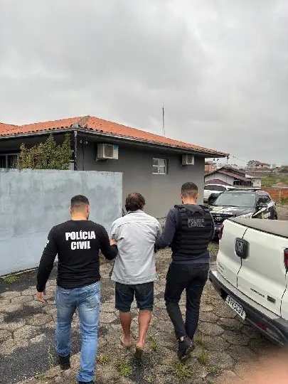 Pai é condenado a 97 anos de prisão por estuprar a própria filha