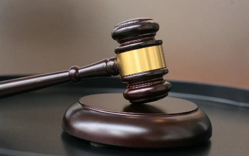 Mulher mata namorado por ciúmes e é condenada a 13 anos de reclusão