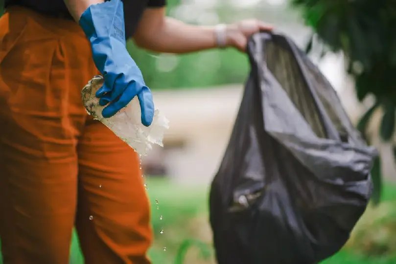 Governo de SC reforça as orientações sobre os cuidados com a dengue 
