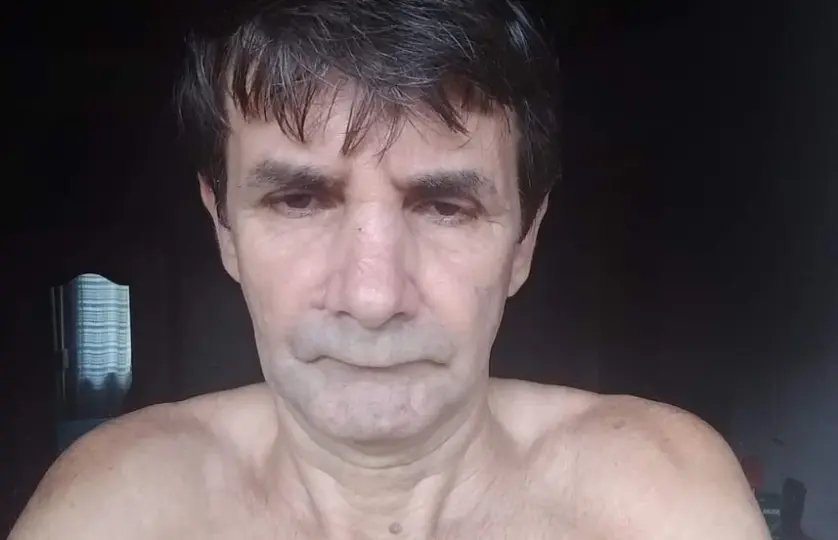 Identificado homem que morreu após se engasgar com carne