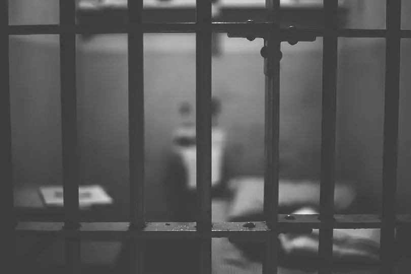 Acusado de matar mulher trans e tentar matar vizinho é condenado 