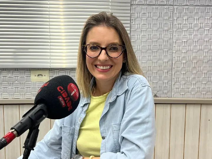 (VÍDEO) Workshop de Comunicação Não Violenta promete transformar relações interpessoais