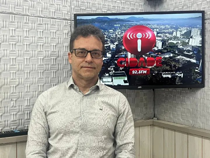 (VÍDEO) Uso abusivo de testosterona aumenta risco de morte, diz médico