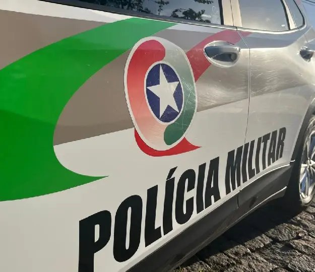 Rapaz de 21 anos morre esfaqueado em São João Batista