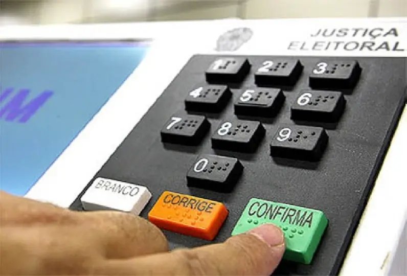 Tudo o que é preciso saber para votar com tranquilidade neste domingo (6) de eleições