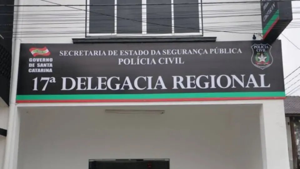 Denúncia de transporte irregular de eleitores em Major Gercino é investigada pela Polícia Civil