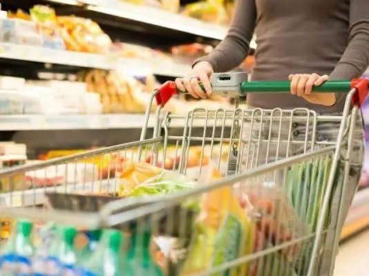 DIEESE divulga pesquisa da cesta básica de setembro em Brusque