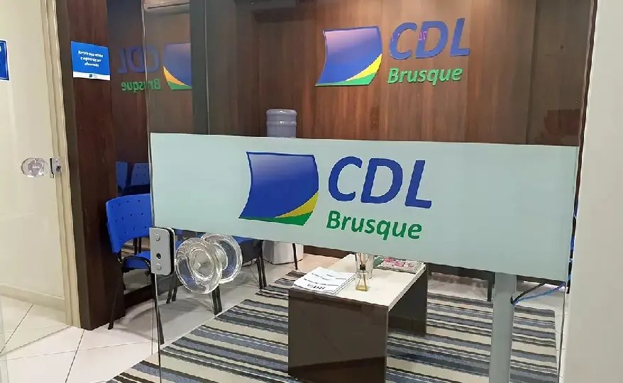 CDL Treinamentos abre inscrições para cursos de outubro