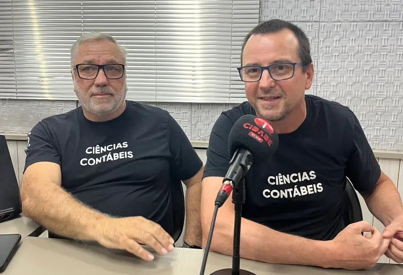 (VÍDEO) Programa Mulher Cidadã da UNIFEBE auxiliará gratuitamente microempreendedoras