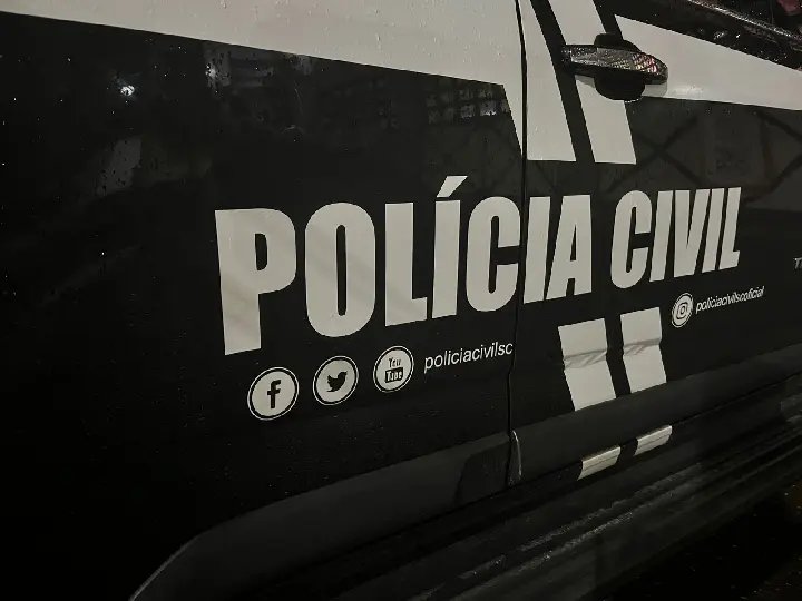 Assaltante é morto em via pública após ameaçar e roubar mulher
