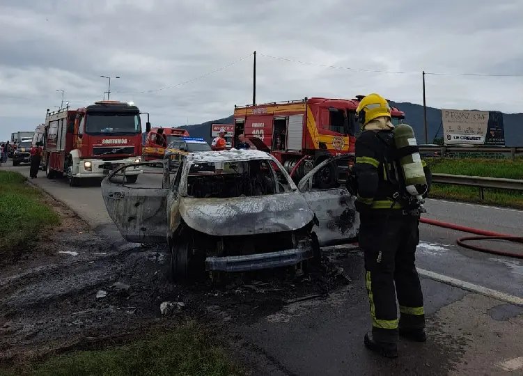 Forças Policiais e de Segurança desmobilizam ações criminosas na Grande Florianópolis