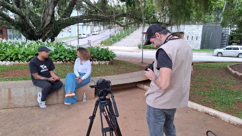 Em busca de uma vida melhor, família de ex-escravizada escolheu Brusque como moradia