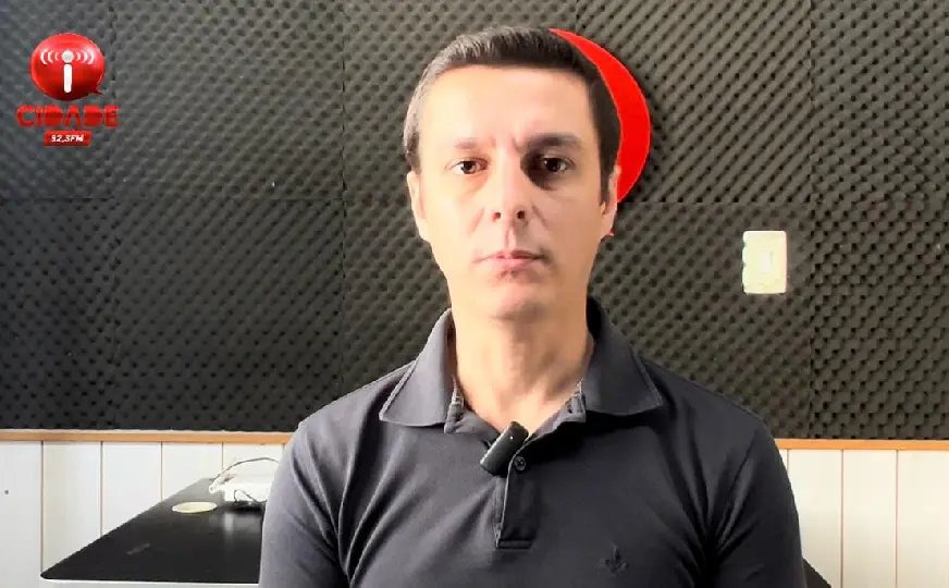 (VÍDEO) COMUSA busca esclarecimentos legais após denúncias de superlotação no Hospital Imigrantes
