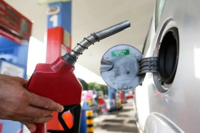 Procon SC vai investigar aumento no preço dos combustíveis