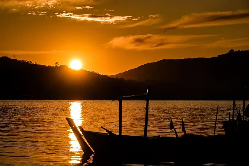 Verão será marcado por temperaturas acima da média e chuvas dentro do esperado 
